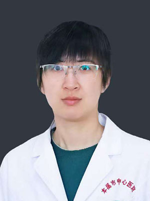 劉任